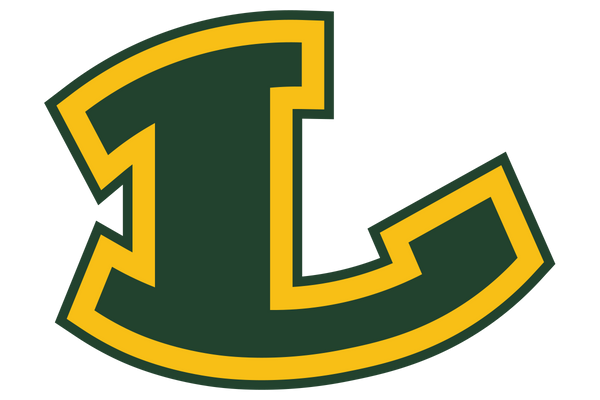 Longview Lobos.