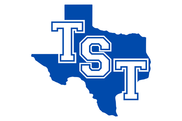 Trinity Titans Logo