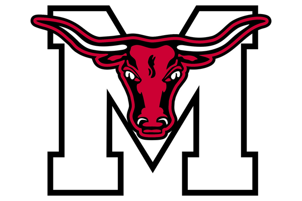 Marshall Mavericks.