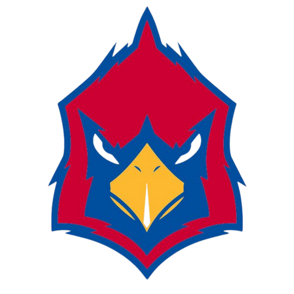Sabine Cardinals.