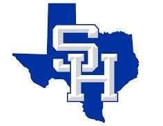 Spring Hill Panthers.