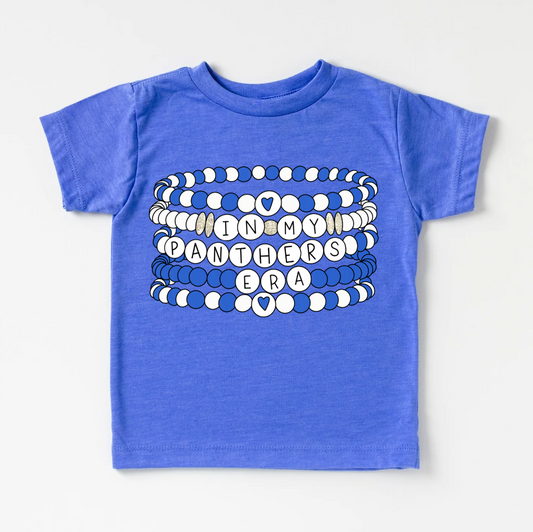 Panther Era Bracelet Tee.