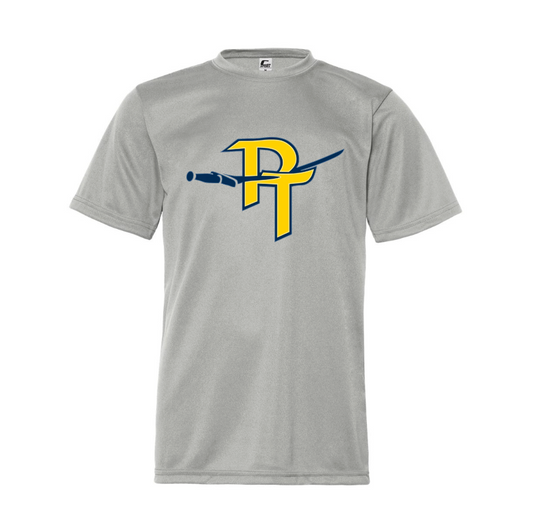 Pirates Performance Tee.